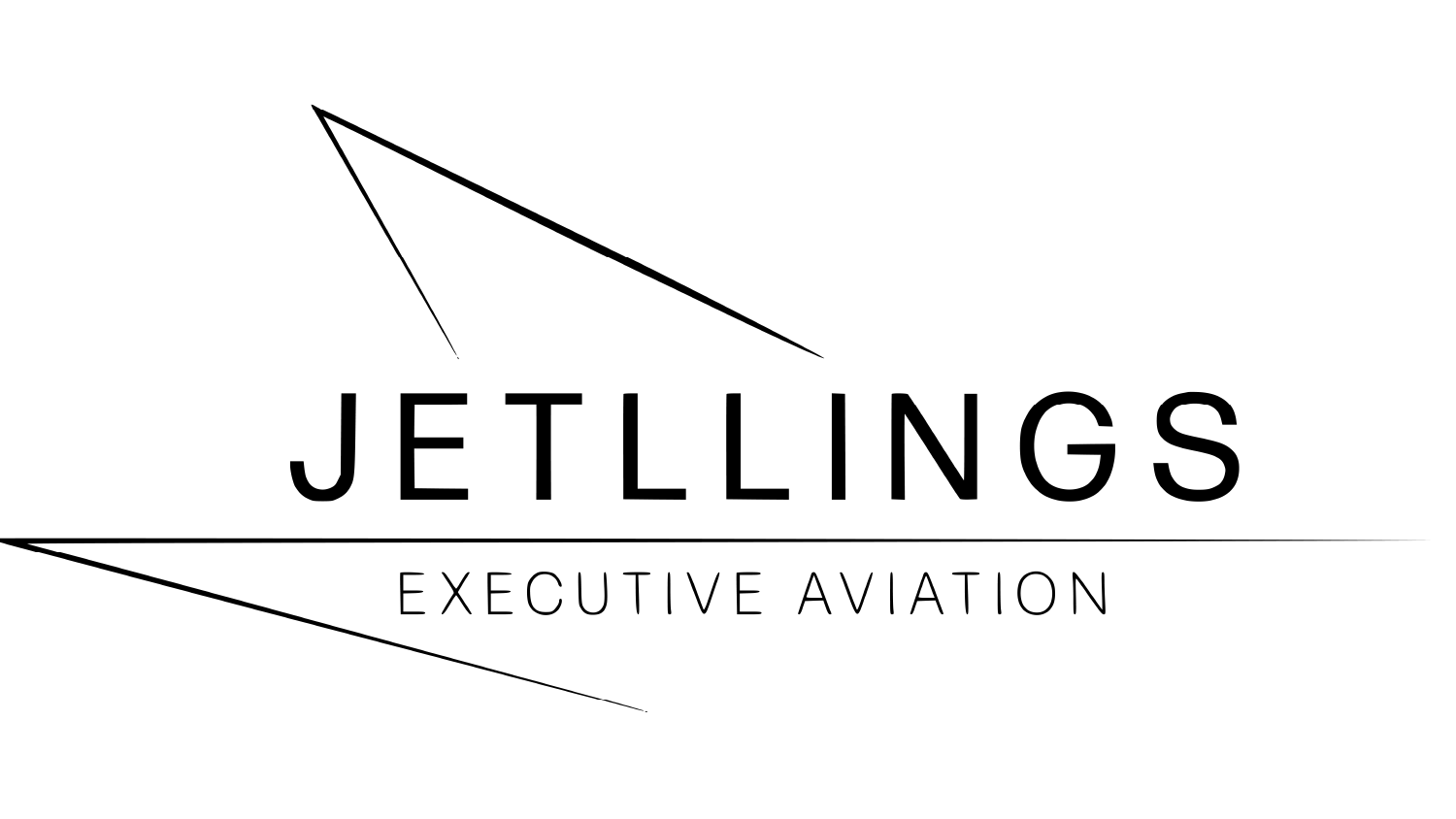 WE11 4